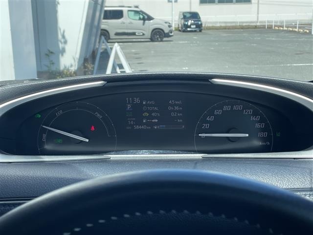 Toyota SIENTA 2020 6974641-5