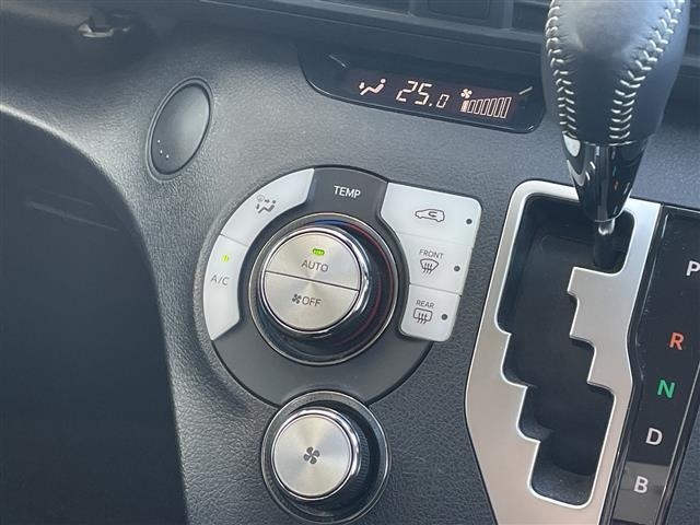 Toyota SIENTA 2020 6974641-6