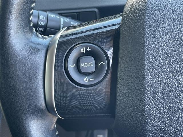 Toyota SIENTA 2020 6974641-8