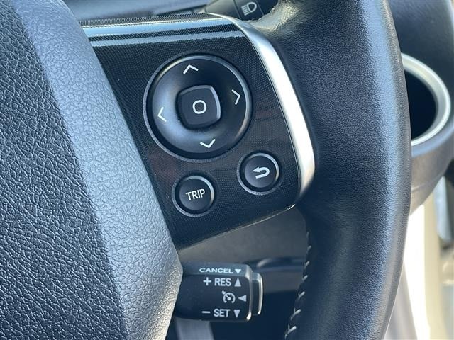 Toyota SIENTA 2020 6974641-9