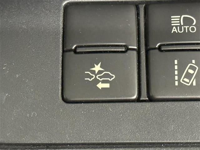 Toyota SIENTA 2017 6974648-1