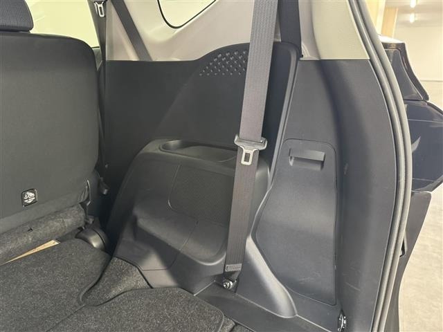 Toyota SIENTA 2017 6974648-10