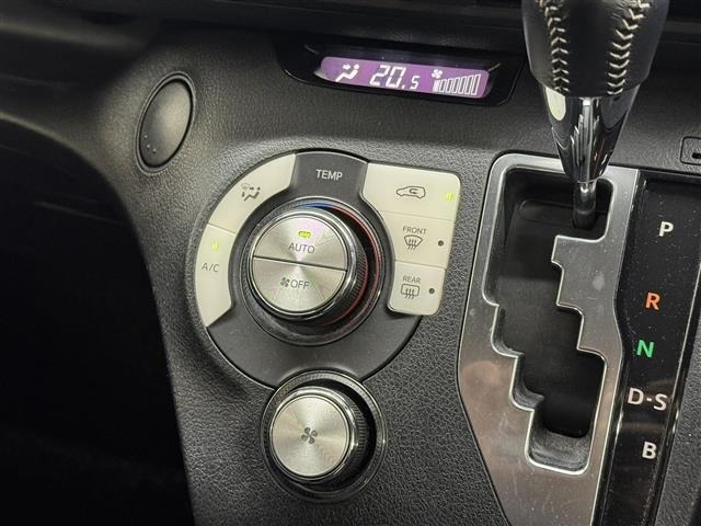 Toyota SIENTA 2017 6974648-13
