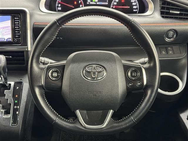 Toyota SIENTA 2017 6974648-15