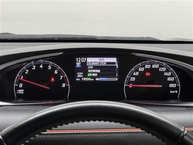 Toyota SIENTA 2017 6974648-16