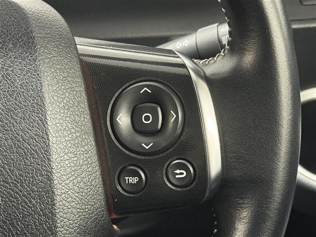 Toyota SIENTA 2017 6974648-18