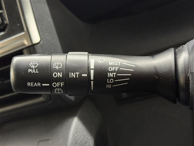 Toyota SIENTA 2017 6974648-19