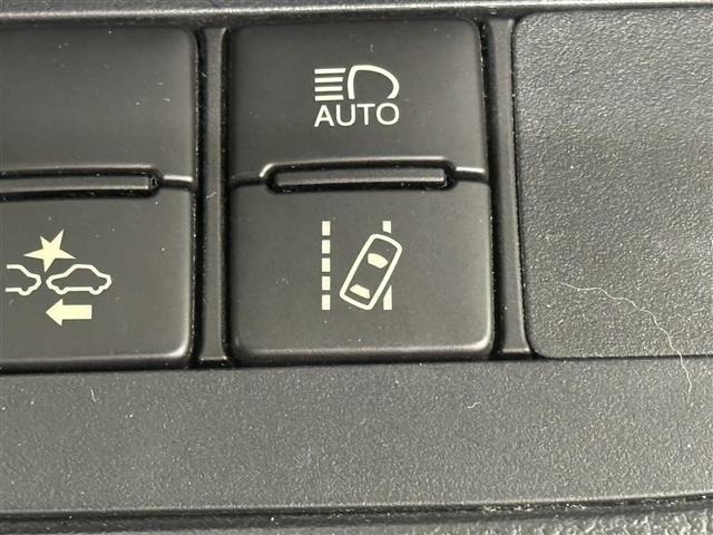 Toyota SIENTA 2017 6974648-2
