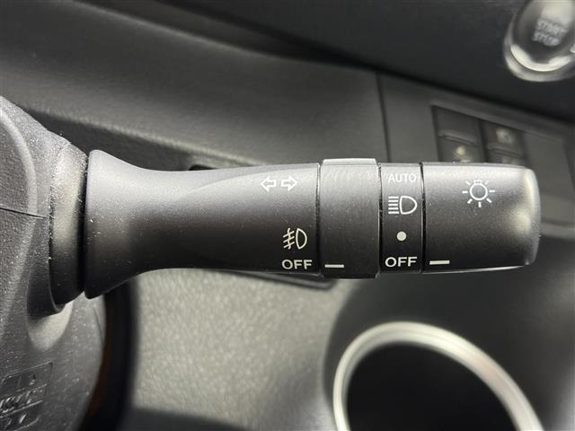 Toyota SIENTA 2017 6974648-20