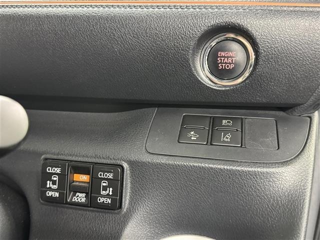 Toyota SIENTA 2017 6974648-21