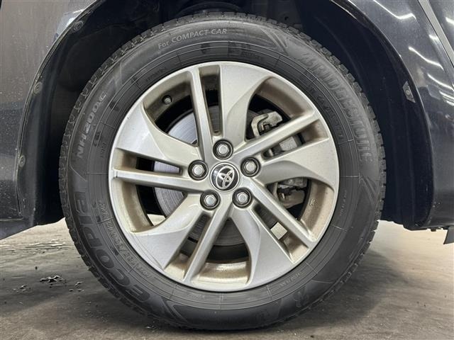 Toyota SIENTA 2017 6974648-22