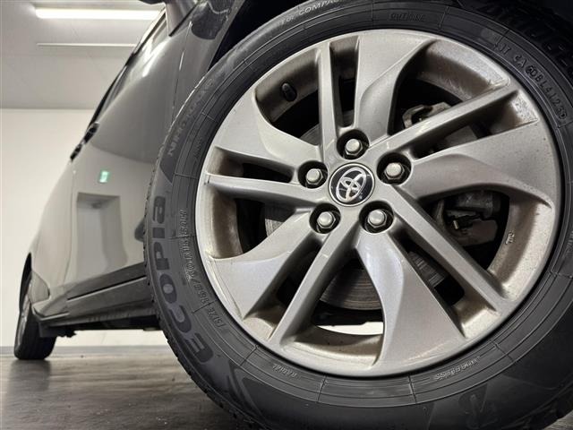 Toyota SIENTA 2017 6974648-23