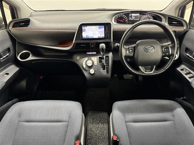 Toyota SIENTA 2017 6974648-24
