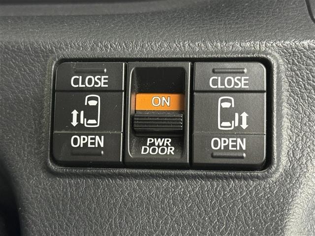 Toyota SIENTA 2017 6974648-25