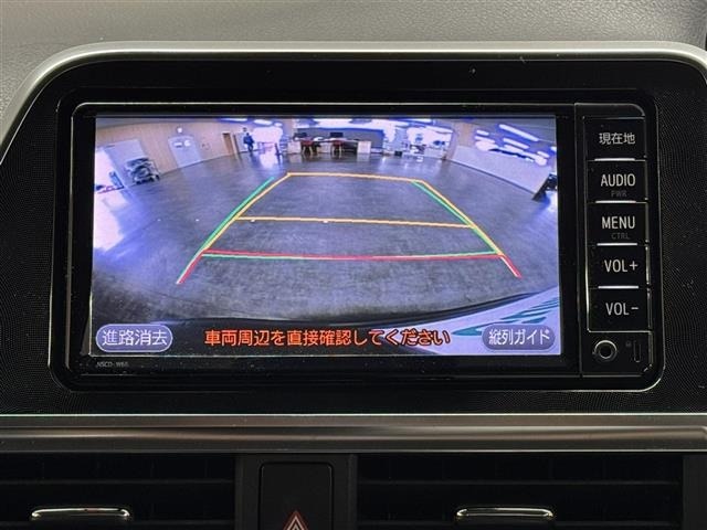 Toyota SIENTA 2017 6974648-26