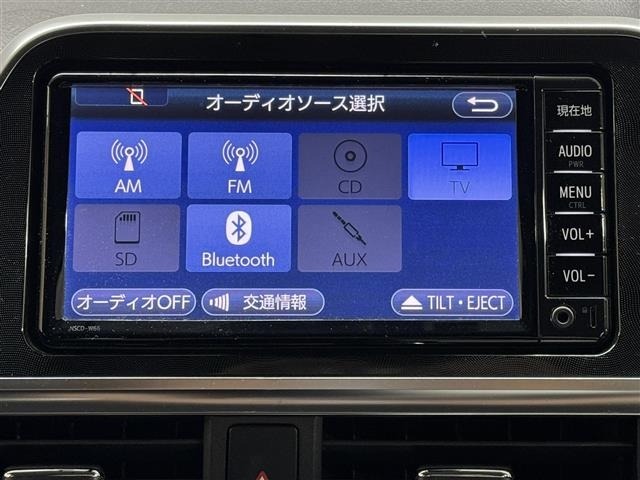 Toyota SIENTA 2017 6974648-27