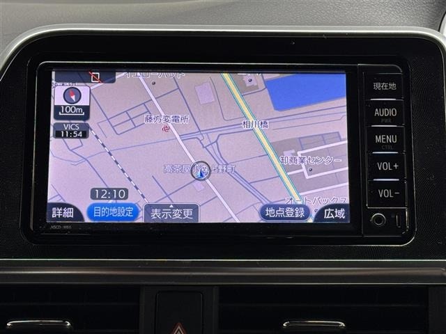 Toyota SIENTA 2017 6974648-28