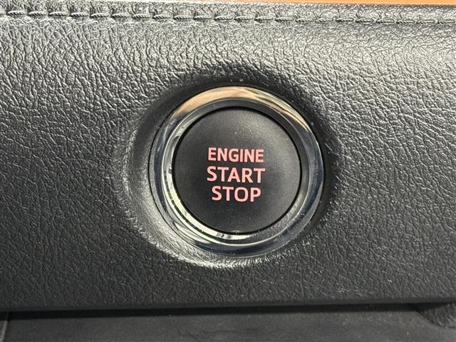 Toyota SIENTA 2017 6974648-29