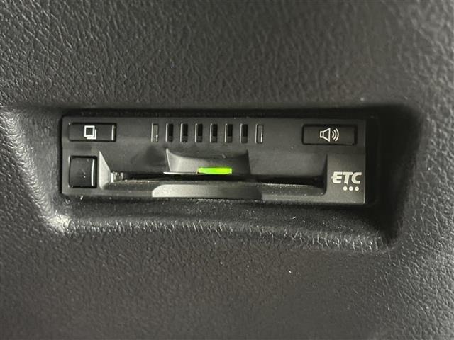 Toyota SIENTA 2017 6974648-3