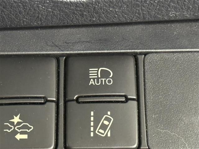 Toyota SIENTA 2017 6974648-30