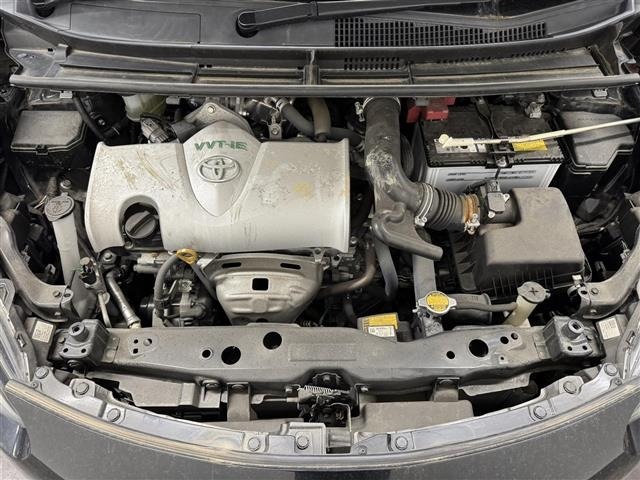 Toyota SIENTA 2017 6974648-4