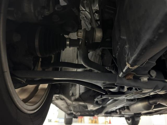Toyota SIENTA 2017 6974648-5