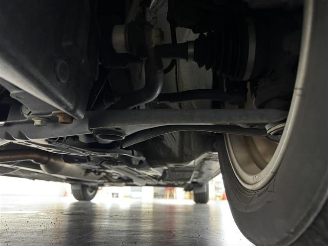 Toyota SIENTA 2017 6974648-6