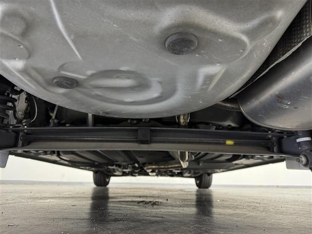 Toyota SIENTA 2017 6974648-7