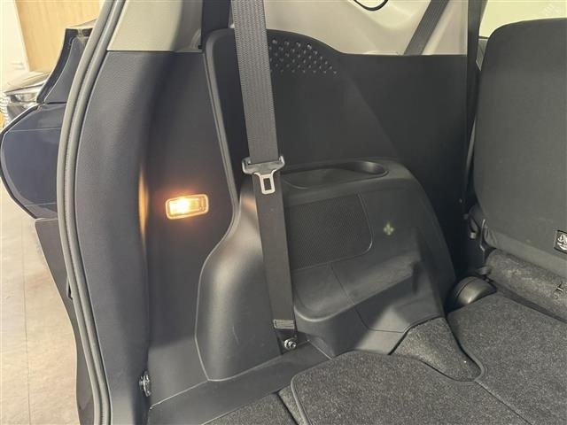 Toyota SIENTA 2017 6974648-9