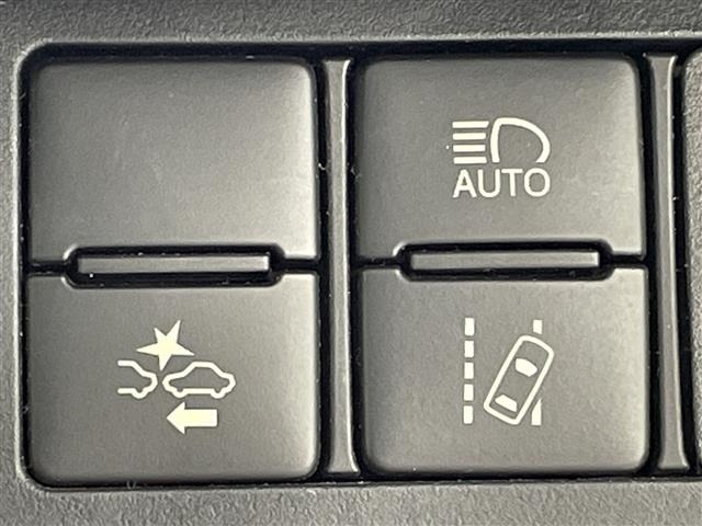 Toyota SIENTA 2018 6974667-1