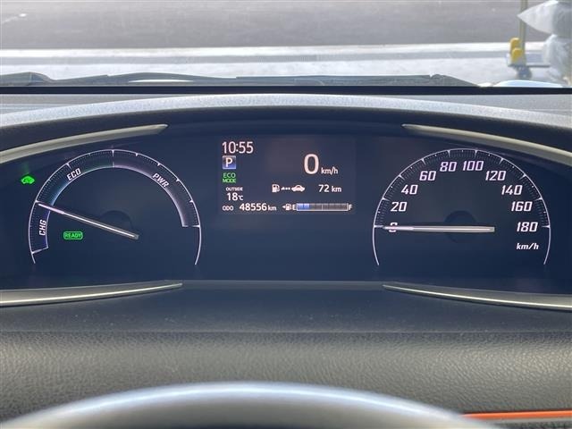 Toyota SIENTA 2018 6974667-10