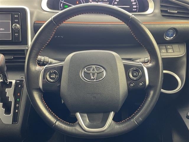 Toyota SIENTA 2018 6974667-11