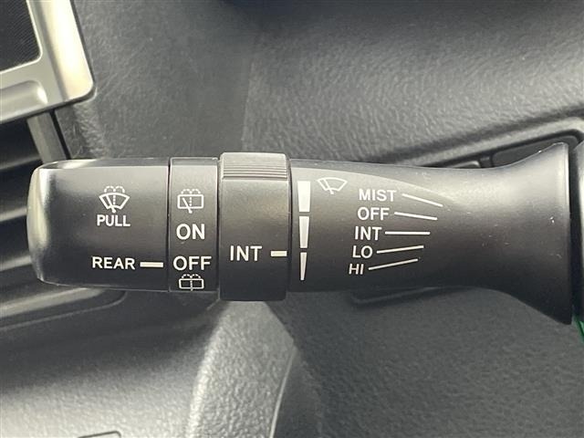 Toyota SIENTA 2018 6974667-12