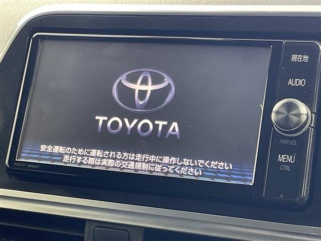 Toyota SIENTA 2018 6974667-15