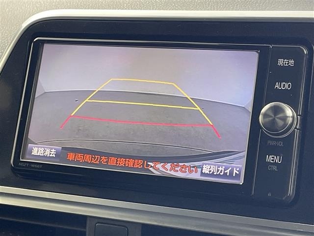 Toyota SIENTA 2018 6974667-16