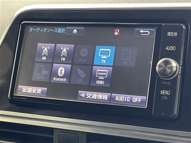 Toyota SIENTA 2018 6974667-17
