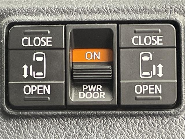 Toyota SIENTA 2018 6974667-19
