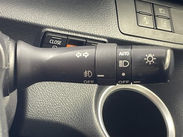Toyota SIENTA 2018 6974667-20