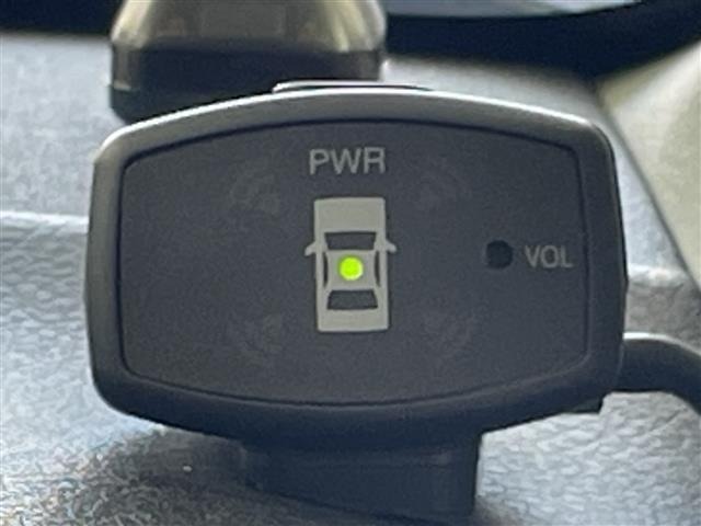 Toyota SIENTA 2018 6974667-21