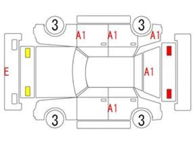 Toyota SIENTA 2018 6974667-23