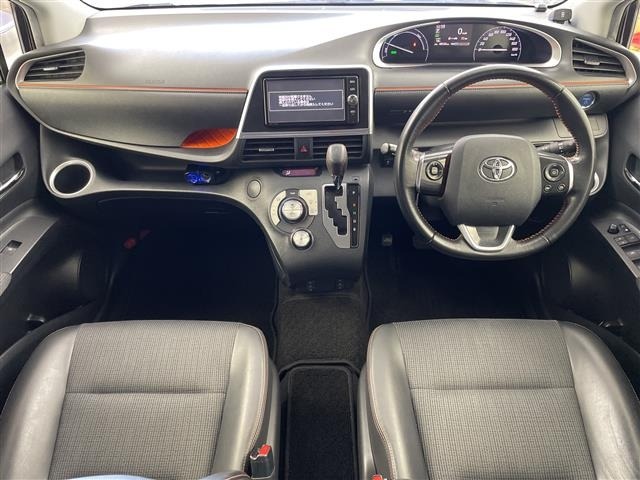 Toyota SIENTA 2018 6974667-4
