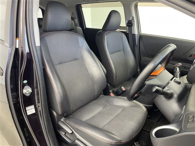 Toyota SIENTA 2018 6974667-6