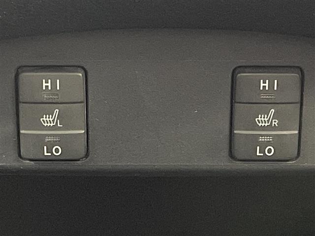 Toyota SIENTA 2018 6974667-8