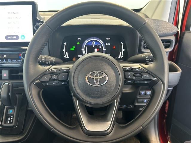 Toyota SIENTA 2023 6974796-1