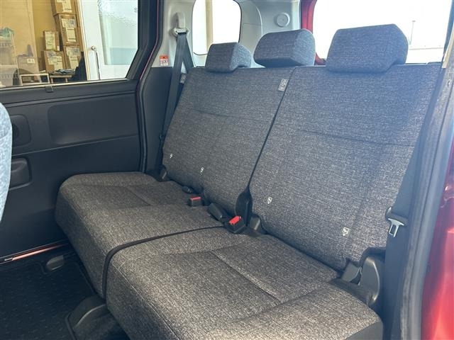 Toyota SIENTA 2023 6974796-10