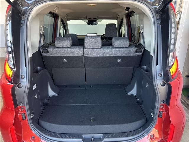 Toyota SIENTA 2023 6974796-11