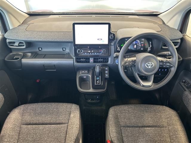 Toyota SIENTA 2023 6974796-14