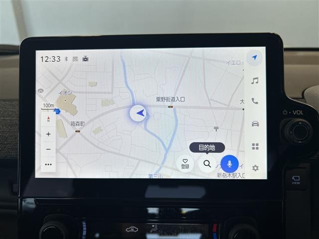 Toyota SIENTA 2023 6974796-15