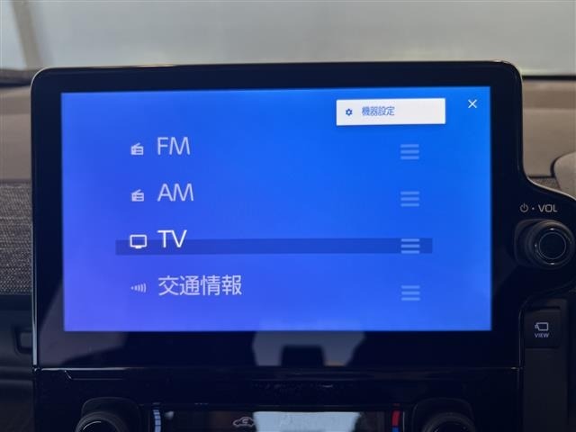 Toyota SIENTA 2023 6974796-16