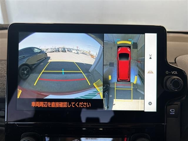 Toyota SIENTA 2023 6974796-17